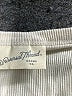 Universal Thread Ivory Sleeveless T-Shirt Size L - photo 7