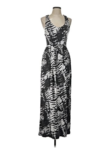 Willi Smith Casual Dress (view 1)