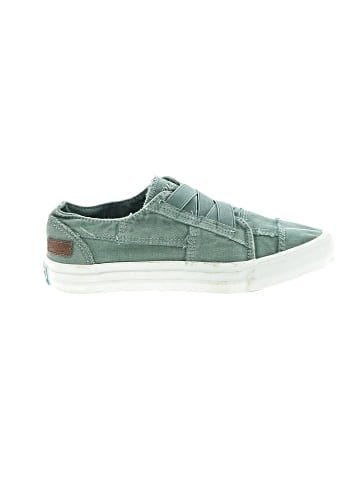 Blowfish Sneakers (view 1)