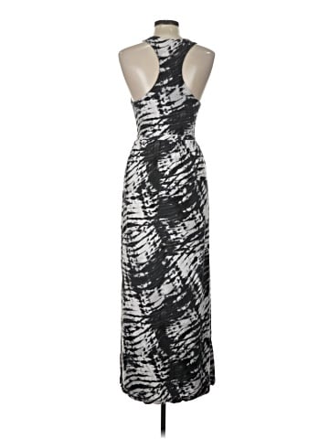 Willi Smith Casual Dress (view 2)