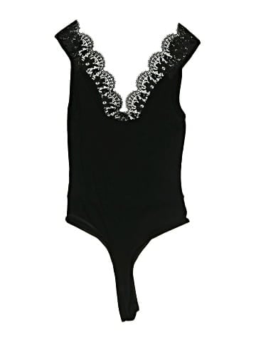 Lulus Bodysuit (view 2)