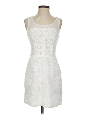 RACHEL Rachel Roy Cocktail Dress (view 1)