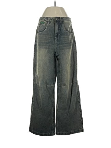 Empyre Jeans (view 1)