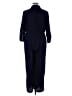 Always Indigo Blue Jumpsuit Size 2X - photo 2