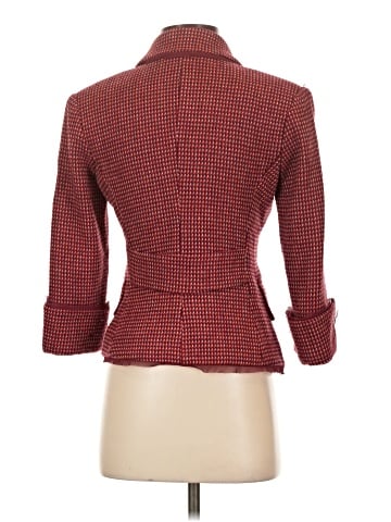 Kenneth Cole New York Blazer (view 2)