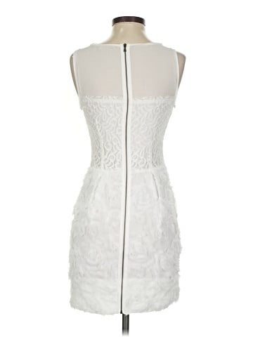 RACHEL Rachel Roy Cocktail Dress (view 2)