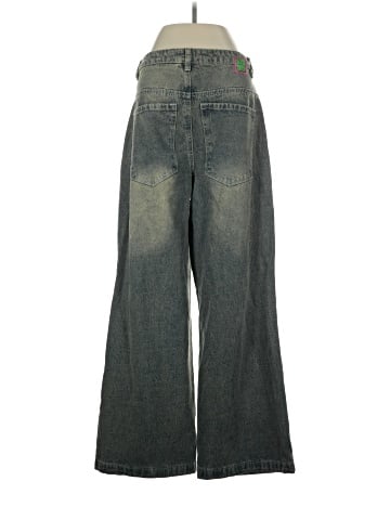 Empyre Jeans (view 2)