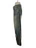 Empyre Green Jeans Size 0 - photo 5