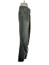 Empyre Green Jeans Size 0 - photo 4