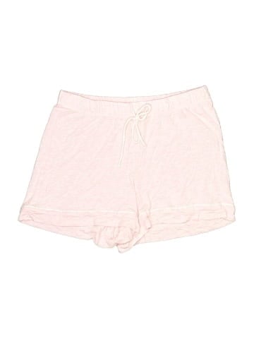 Victoria's Secret Shorts (view 1)