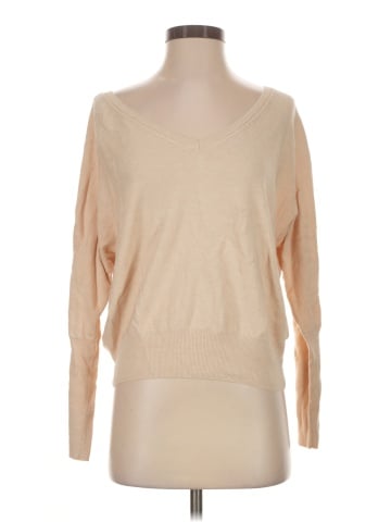 MNG Pullover Sweater (view 1)