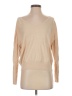 MNG Tan Pullover Sweater Size XS - photo 1