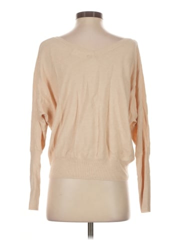 MNG Pullover Sweater (view 2)