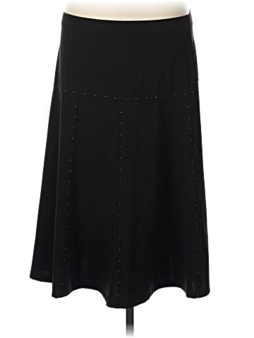 MICHAEL Michael Kors Casual Skirt (view 1)