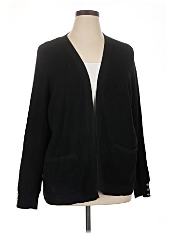 Verve Ami Cardigan (view 1)