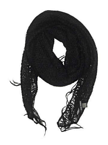 Steve Madden Wrap (view 1)