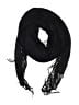 Steve Madden Black Wrap One size - photo 1