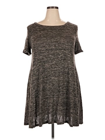 Gilli Casual Dress (view 1)