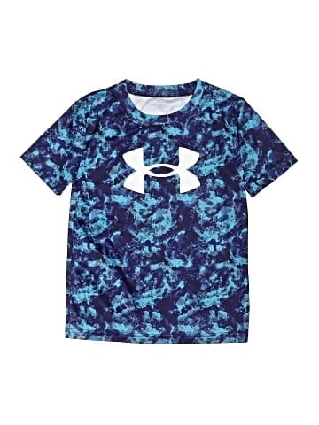 Under Armour Active T-Shirt (view 1)