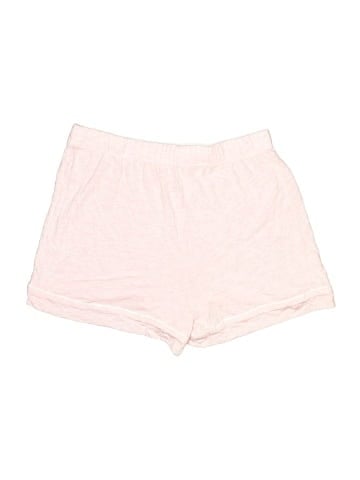 Victoria's Secret Shorts (view 2)