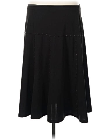 MICHAEL Michael Kors Casual Skirt (view 2)