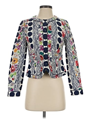 Isani Jacket (view 1)