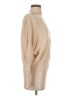 MNG Tan Pullover Sweater Size XS - photo 4