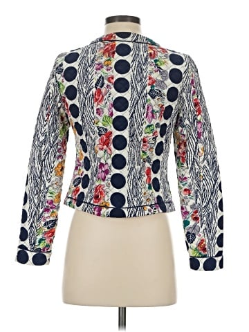 Isani Jacket (view 2)