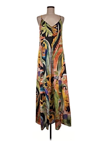 Nicole Miller Casual Dress (view 1)