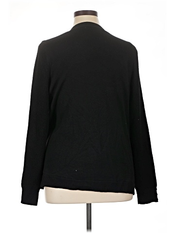 Verve Ami Cardigan (view 2)