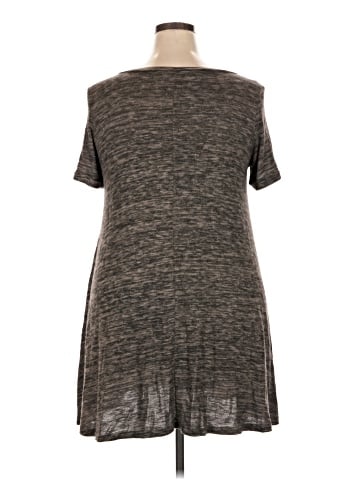 Gilli Casual Dress (view 2)