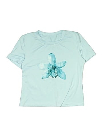 Unbranded Active T-Shirt (view 1)