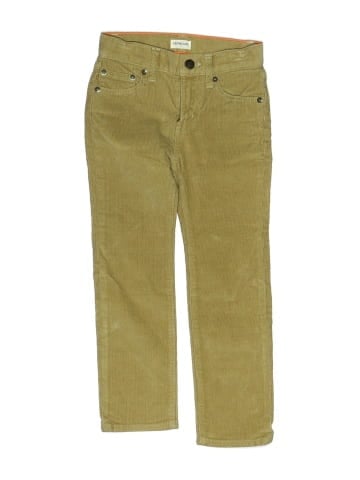 Crewcuts Outlet Casual Pants (view 1)