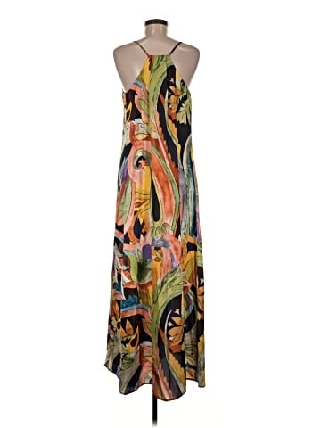 Nicole Miller Casual Dress (view 2)