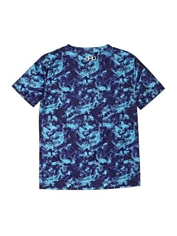Under Armour Active T-Shirt (view 2)