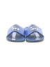 Nike Blue Sandals Size 3 (youth) - photo 2