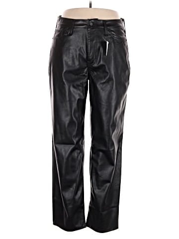 Old Navy Casual Pants (view 1)