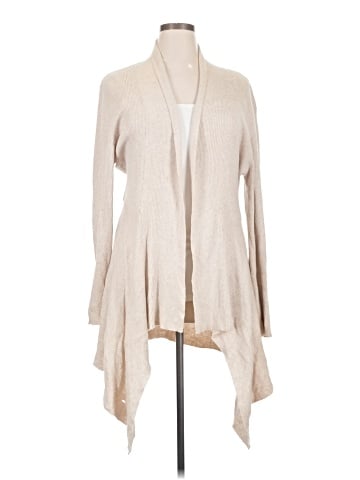 RXB Cardigan (view 1)