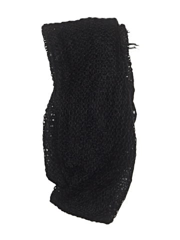 Steve Madden Wrap (view 2)