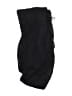Steve Madden Black Wrap One size - photo 2