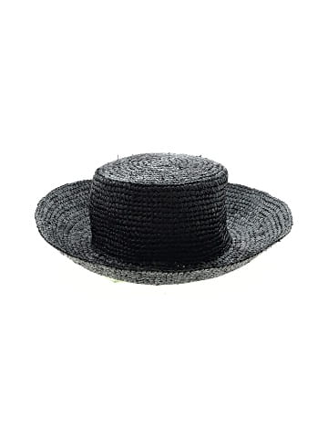 J.Crew Sun Hat (view 1)