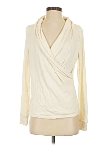 Lands' End Cardigan (view 1)