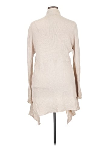 RXB Cardigan (view 2)