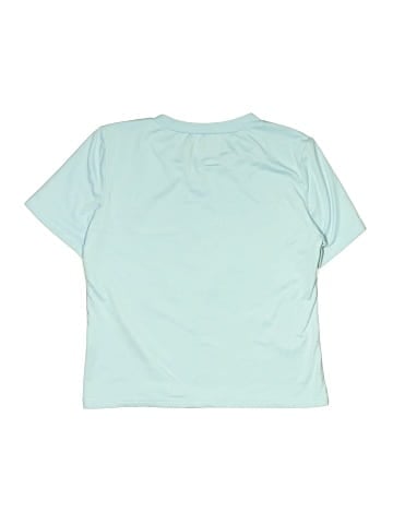 Unbranded Active T-Shirt (view 2)