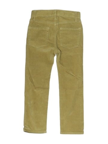 Crewcuts Outlet Casual Pants (view 2)