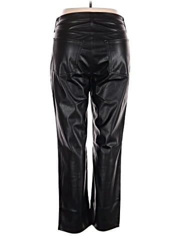Old Navy Casual Pants (view 2)