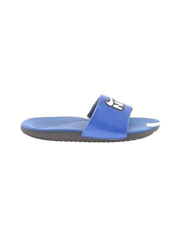 Nike Sandals (view 1)