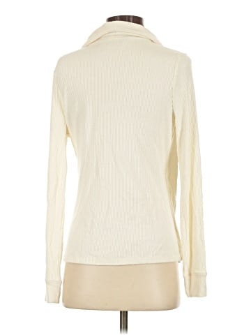 Lands' End Cardigan (view 2)