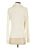 Lands' End Ivory Cardigan Size XS - photo 2