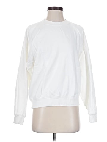 Gap Sweatshirt (view 1)
